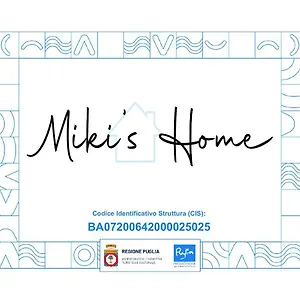 Miki's - Bari