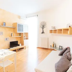 Corto Barese - Centro Appartamento
